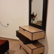 482997604_17947741355948922_146845141181480330_n