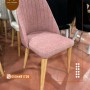 كراسي سفره 