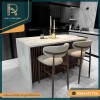 طاولات سفره