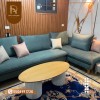 اطقم كنب