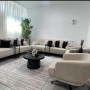 اطقم كنب