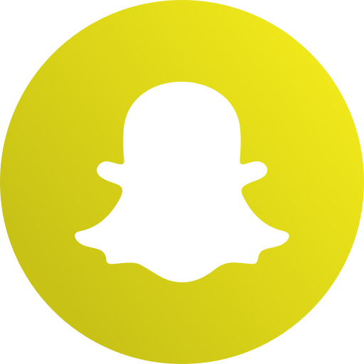 snapchat