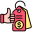 أفضل قيمة مقابل السعر