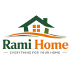Rami Home