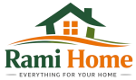 Rami Home