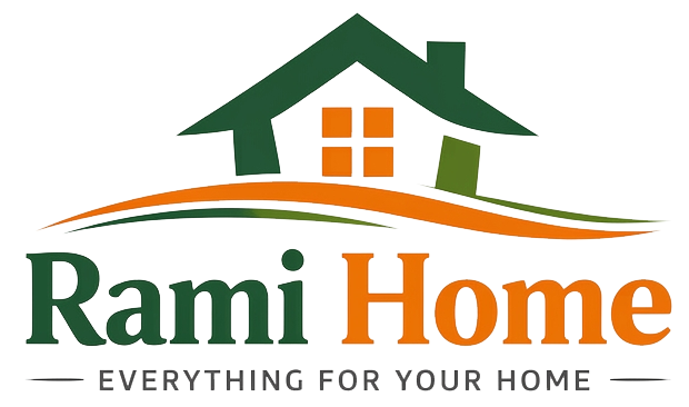 Rami Home